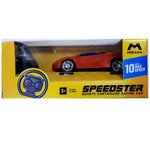Mirana Speedster Remote Controlled Racing Car