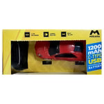 Mirana Speedster Remote Controlled Racing Car