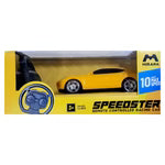 Mirana Speedster Remote Controlled Racing Car