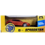 Mirana Speedster Remote Controlled Racing Car
