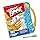Study Book Interactive Learning Toy, Educational Intelligence Book with Parent-Child Interaction, Phonetic Learning for Kids, Ages 3+