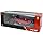 JAMARA Ferrari F1-75 1:18 2.4GHz 2.4GHz Multiplayer Officially Licensed Faithful Original Painting RC Car Red
