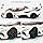 TGRCM-CZ 1/24 Apollo evo Alloy Model Car, Toy Car with Pull Back Function, Toy Car with Sound and Bright Lights, Suitable Collectible Model Toys, Gifts for Boys and Girls (White)
