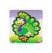 Skoodle My First Puzzle With Wings for 3+ Years Kids