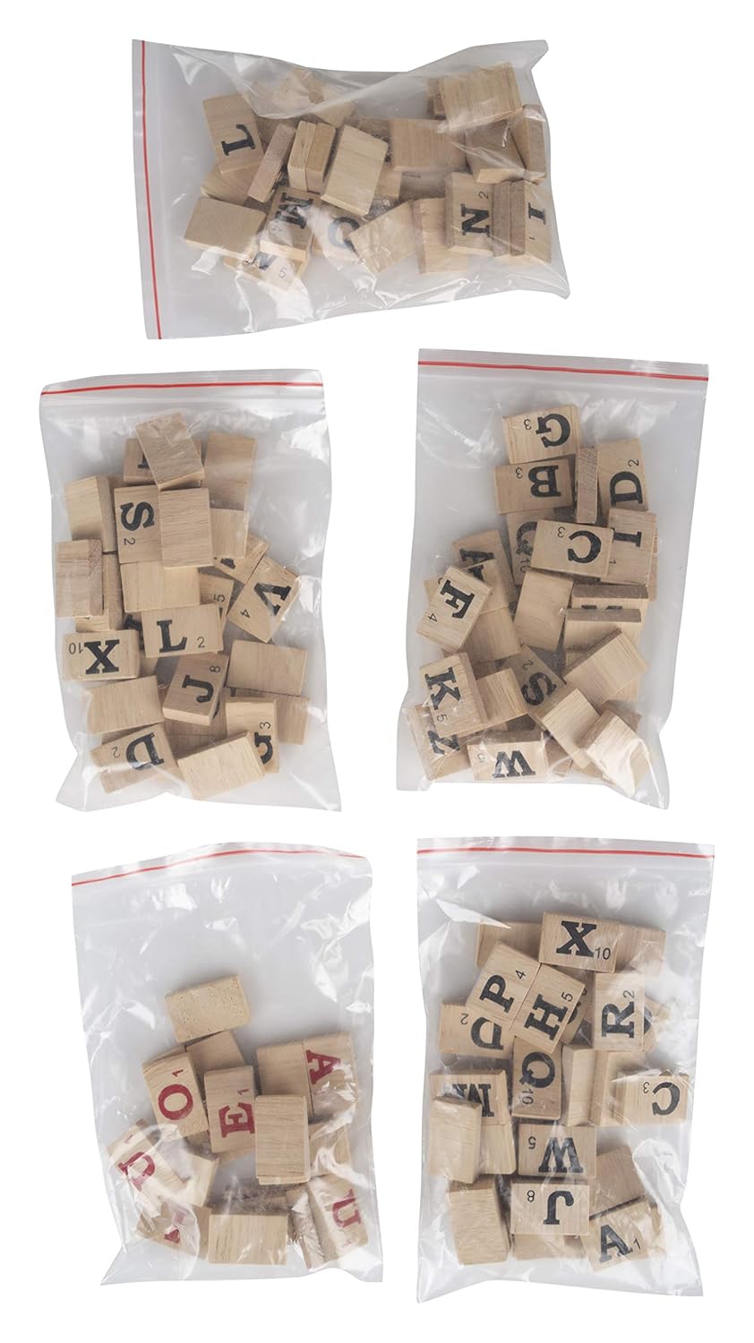 Funskool Games, Word Plus, Educational Word Building Game, for Kids & Family, 1 or More Players,Pack of 1, Ages 6 and Above