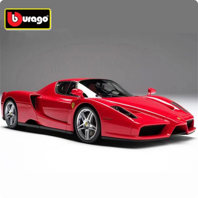 Bburago