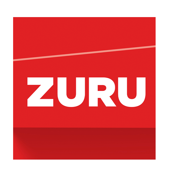 Zuru