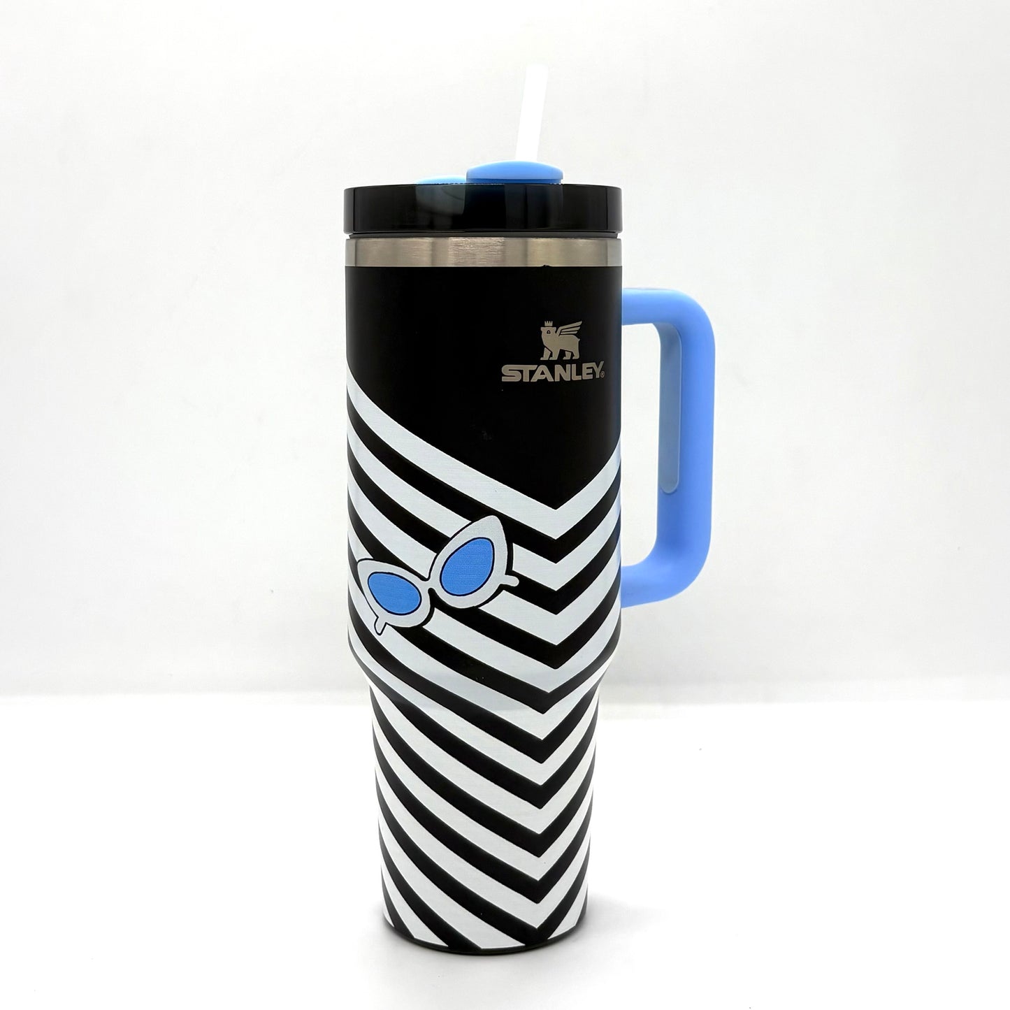 Stanley Quencher H2.O Tumbler -1200ml (1959 )
