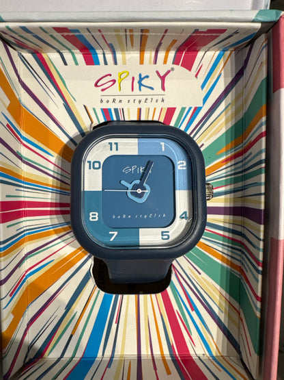 Spiky Eva A10 Kids Watch 799