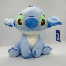 Stitch Soft Toys (Sky Blue) 40cm