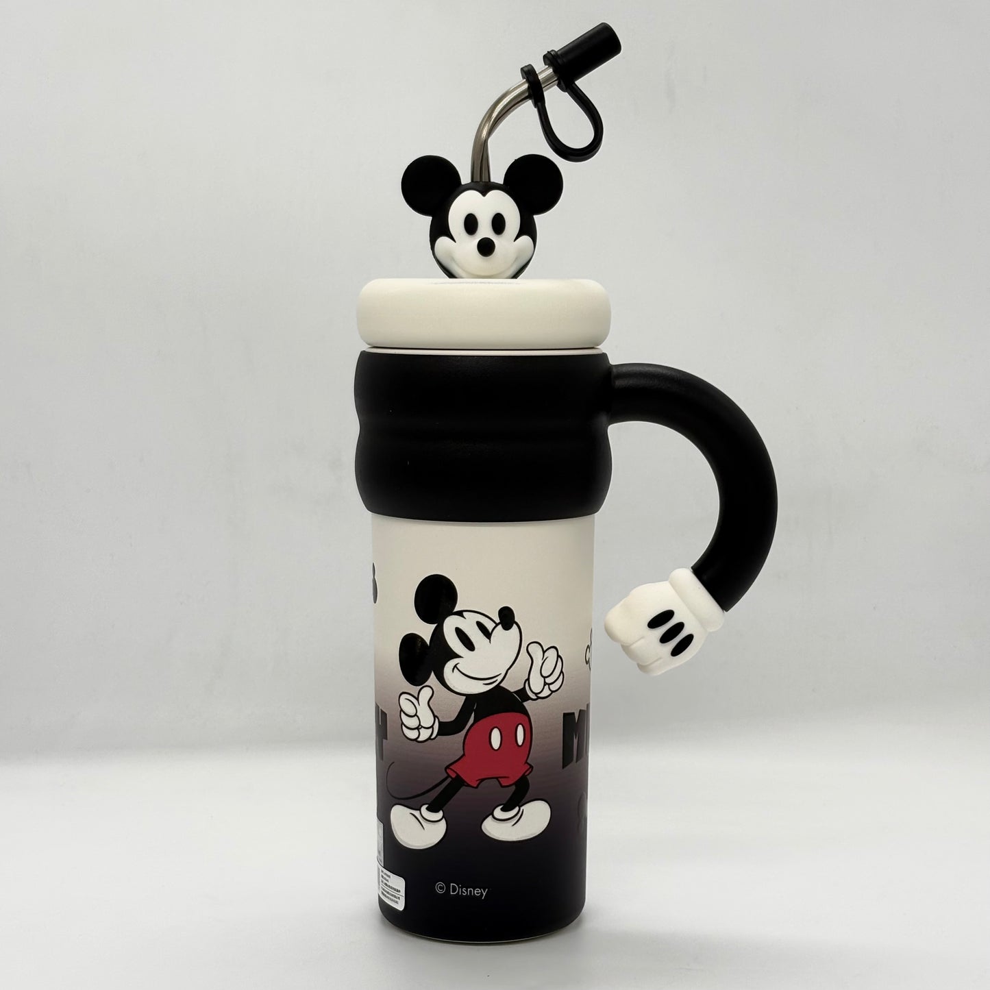Disney Stainless Steel Tumbler - 850 ml