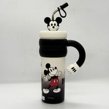 Disney Stainless Steel Tumbler - 850 ml