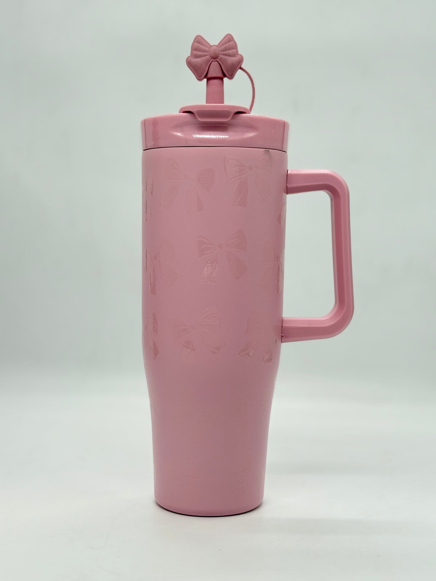 Sitarayuri Insulated Sipper Tumbler Bottle -1200 ml