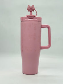 Sitarayuri Insulated Sipper Tumbler Bottle -1200 ml