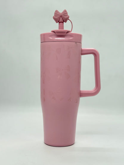 Sitarayuri Insulated Sipper Tumbler Bottle -1200 ml
