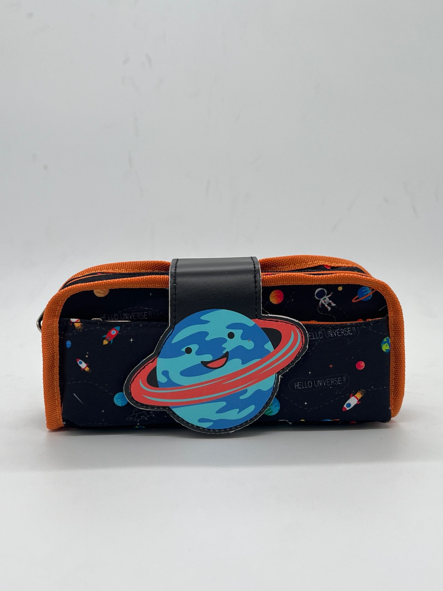 Kids Large Capacity Pencil Case
