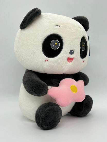 Cute Panda Plush Toy 40CM
