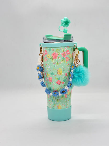 Stanley with Accessories
