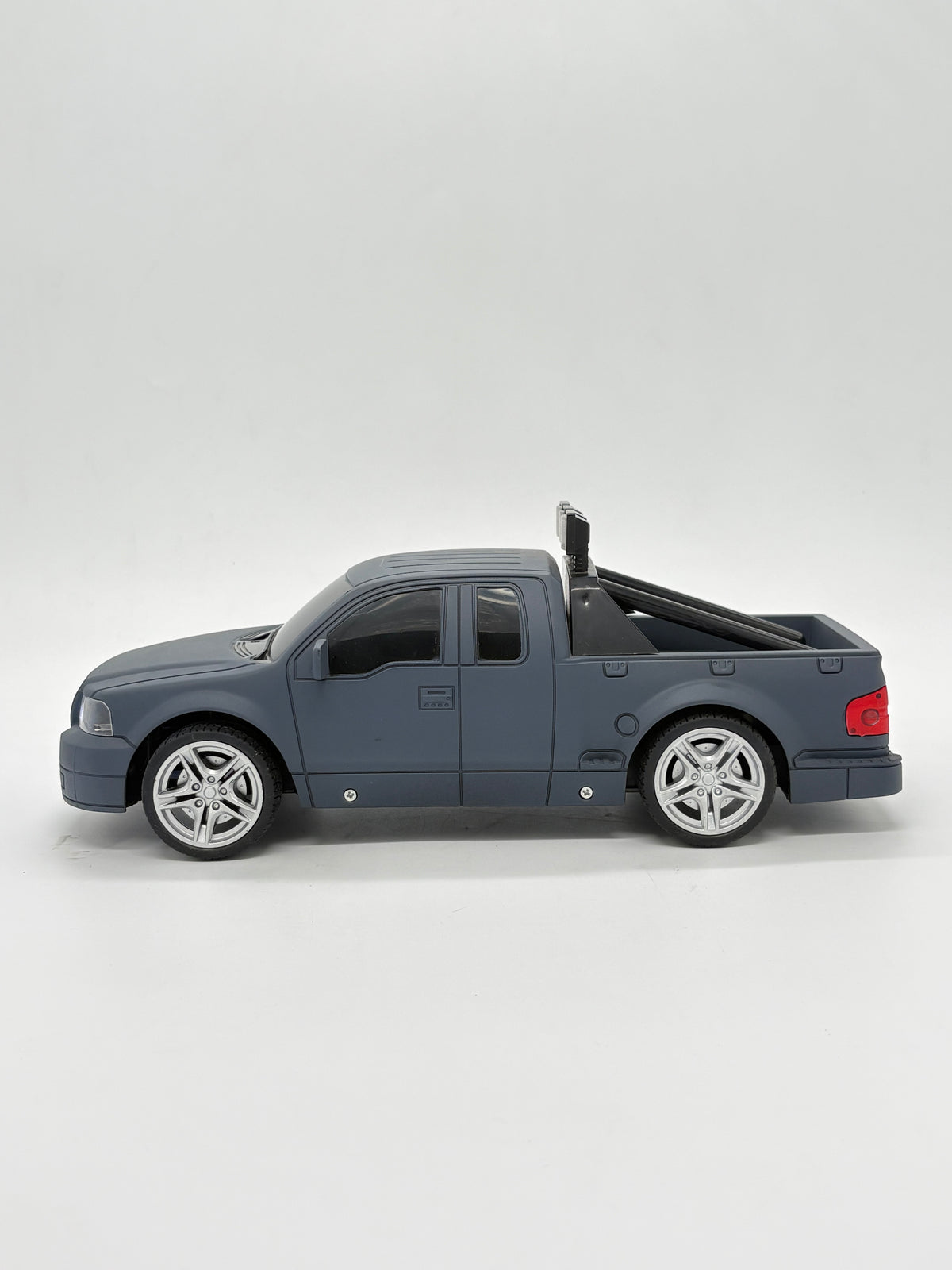 Mirana Outrider RC Car