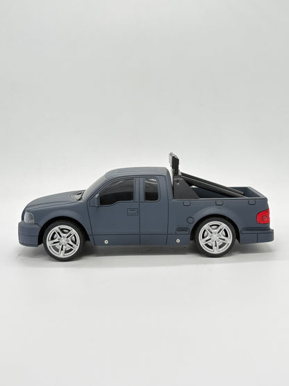 Mirana Outrider RC Car
