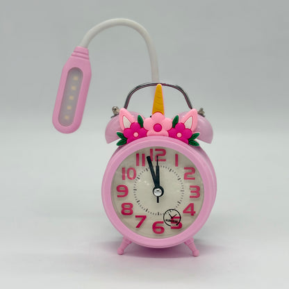 Alarm Clock