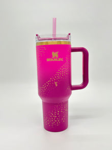 Stanley x Barbie™  - Limited Edition