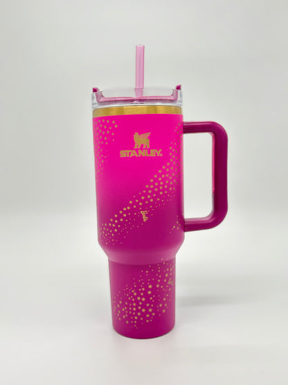 Stanley x Barbie™  - Limited Edition