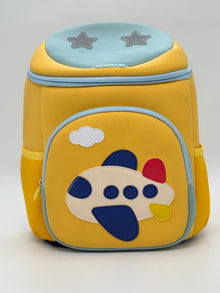 Kids Space School Bag