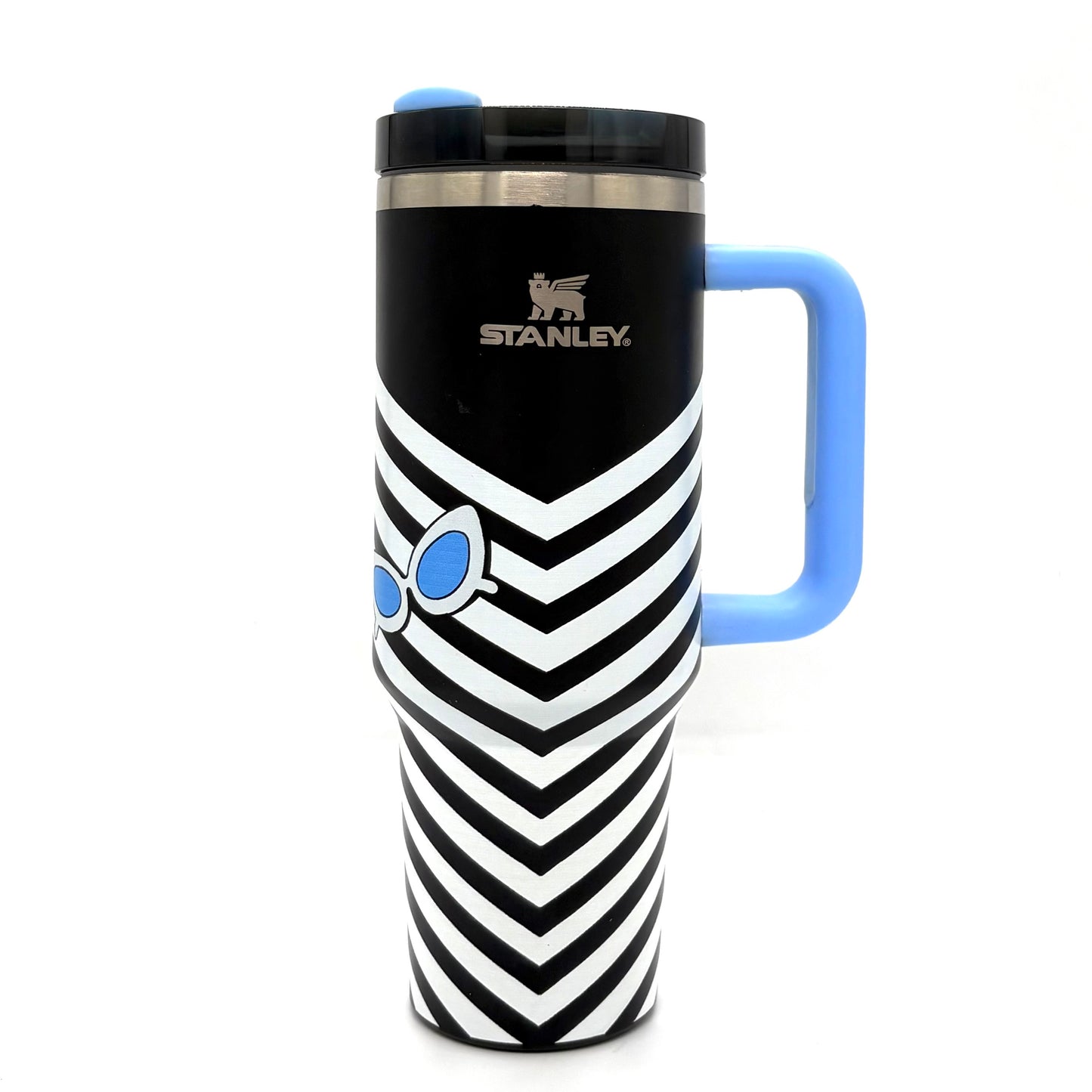Stanley Quencher H2.O Tumbler -1200ml (1959 )