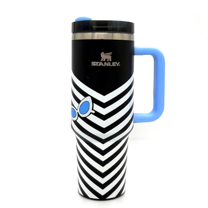 Stanley Quencher H2.O Tumbler -1200ml (1959 )