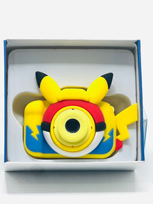 Digital Kids Camera
