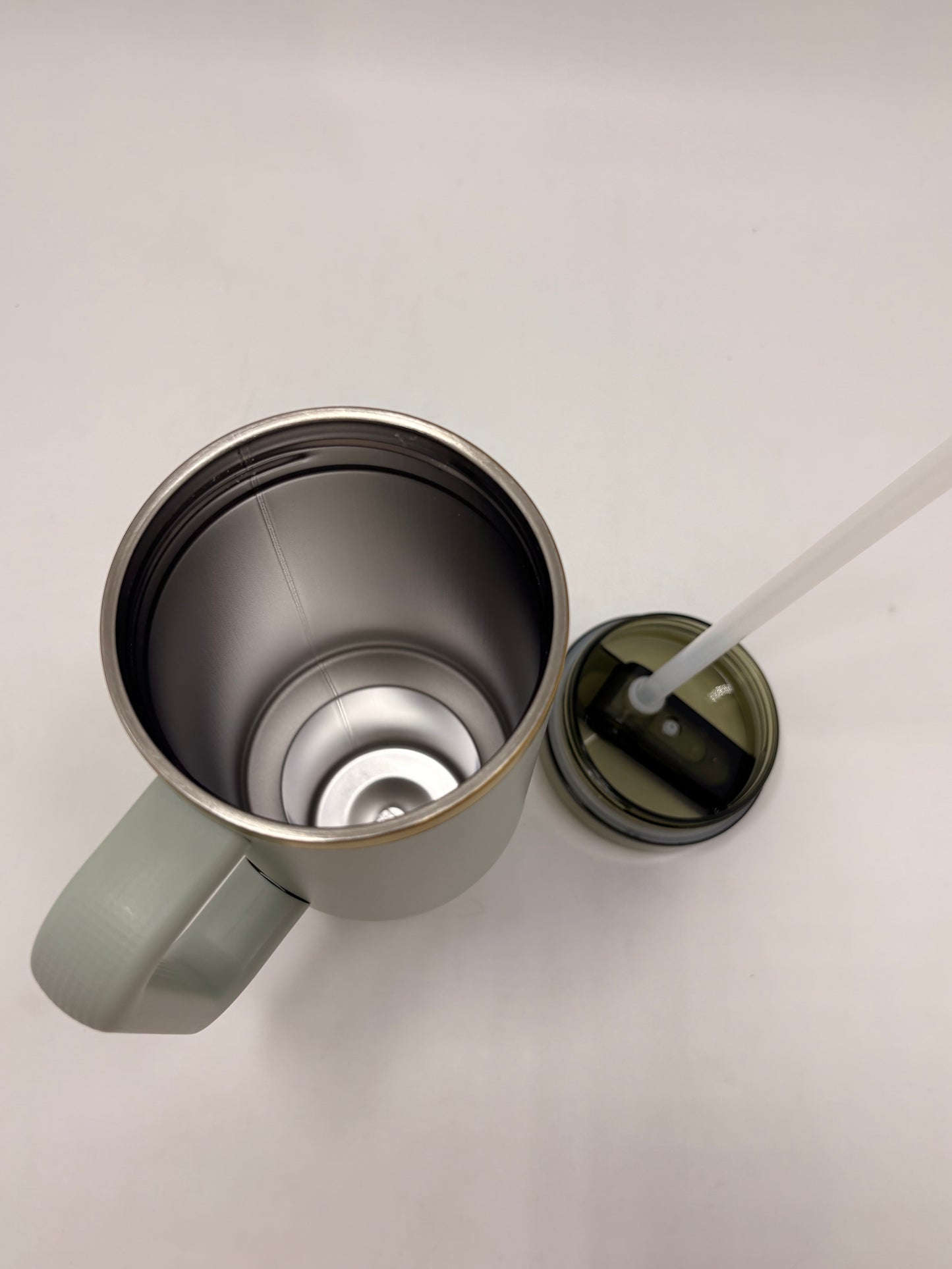 Stanley Quencher ProTour Flip Straw Tumbler 1180 ml