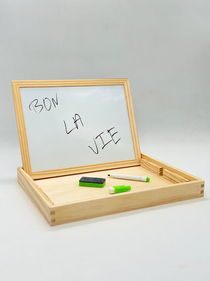 Intelligence Spell Series -Educational Toy