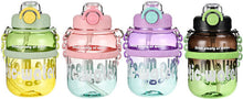 GYM Plastic Bottle 1010 ml