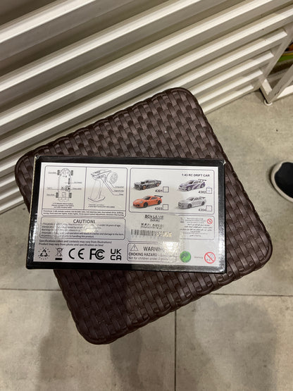 Drift RC