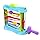 Bash & Pop Slide Tower