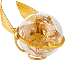 Harry Potter Perplexus GO! Golden Snitch 3D Maze Ball Puzzle,  Ages 8+