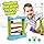Bash & Pop Slide Tower