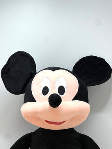 Disney Mickey Mouse Large Plush Soft Toy 90 cm