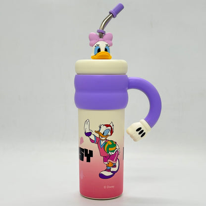 Disney Stainless Steel Tumbler - 850 ml
