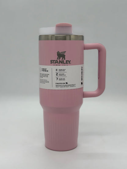 Stanley Quencher H2.0 Tumbler 1200 ml - Solid Colors