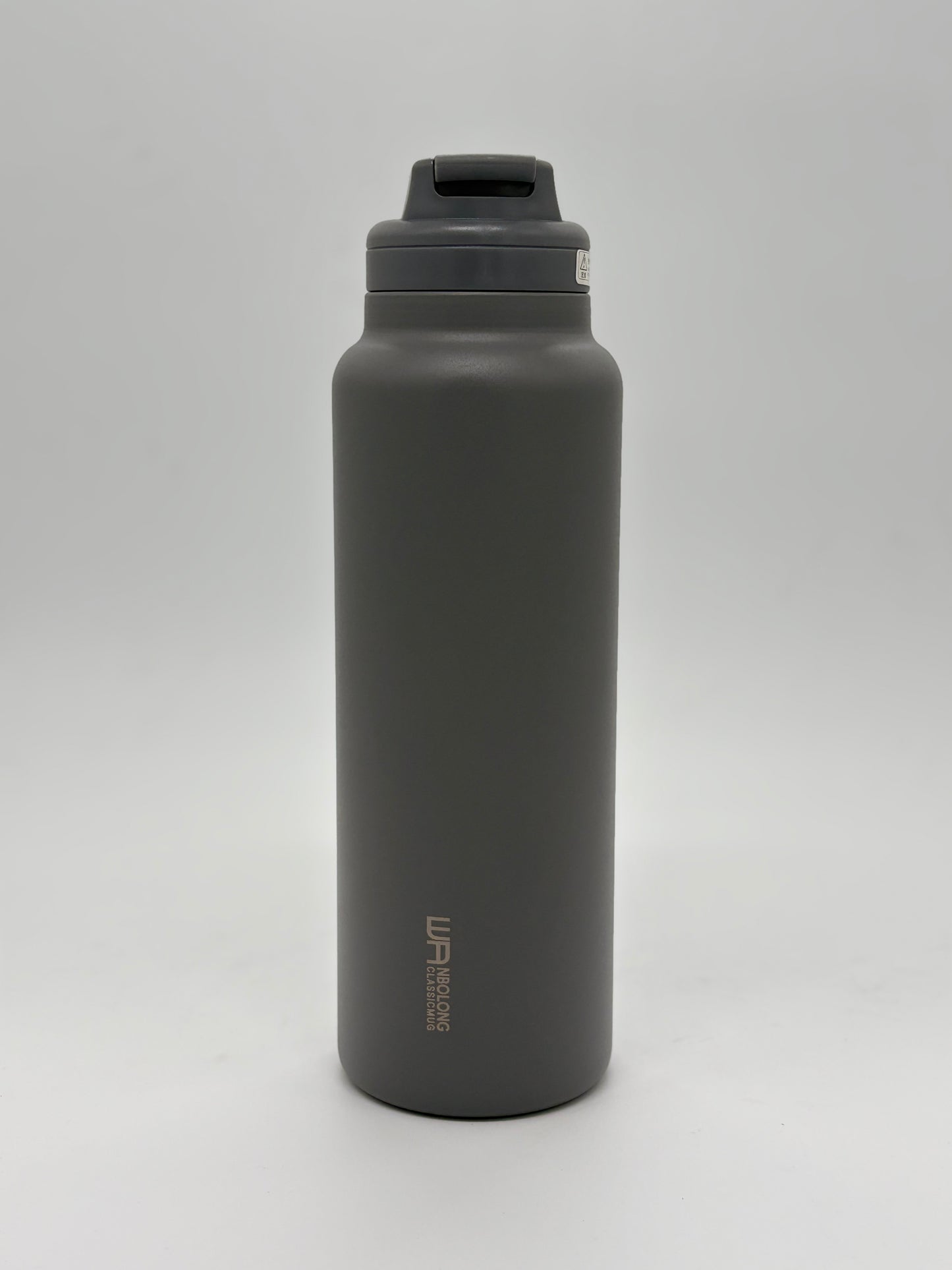 Double Wall Insulated Water Bottle 1280 ml