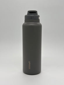 Double Wall Insulated Water Bottle 1280 ml