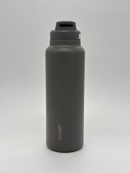 Double Wall Insulated Water Bottle 1280 ml