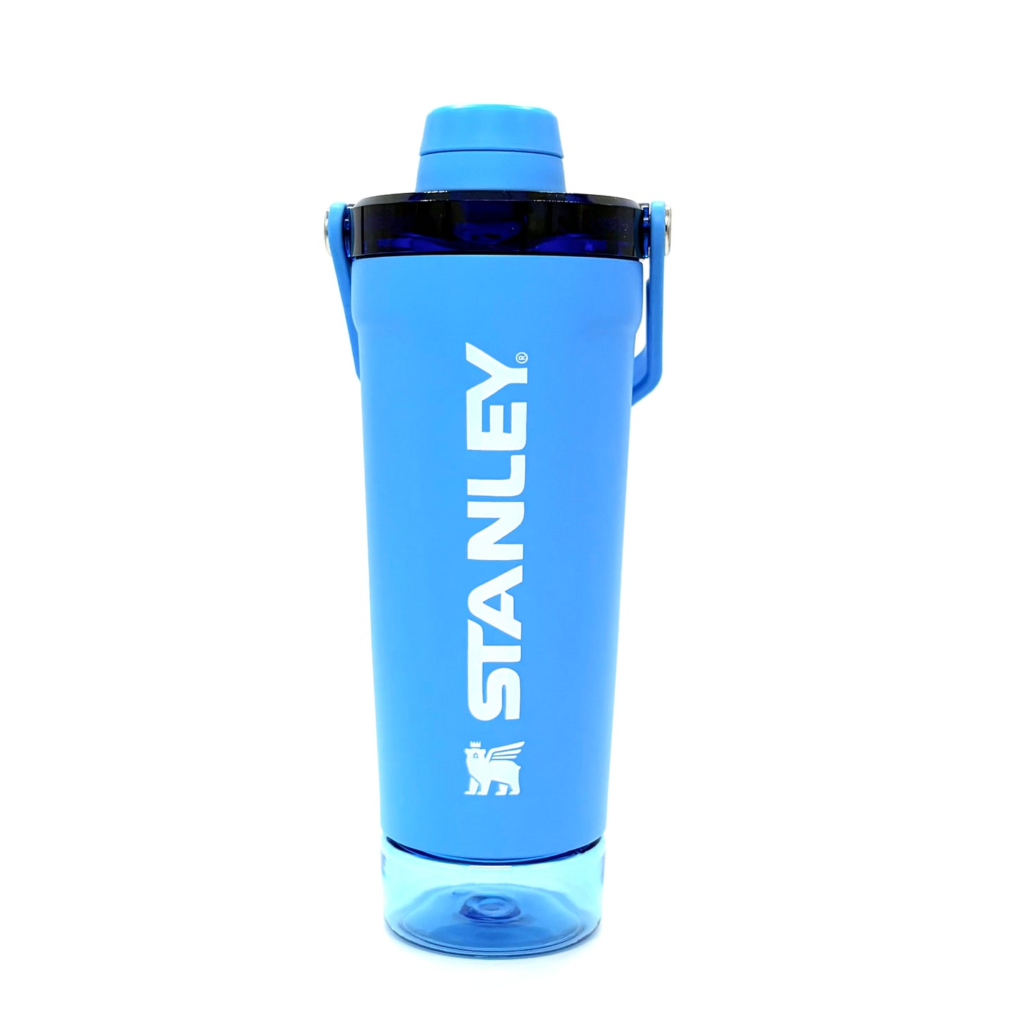 Stanley Gym Shaker Bottle - 590ml