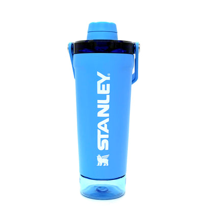 Stanley Gym Shaker Bottle - 590ml