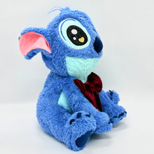 Sparking Stitch Plush Toys 44cm