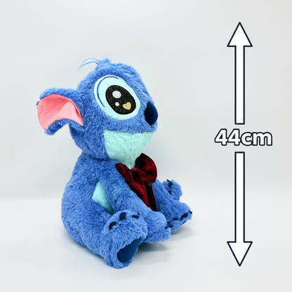 Sparking Stitch 44 Cm