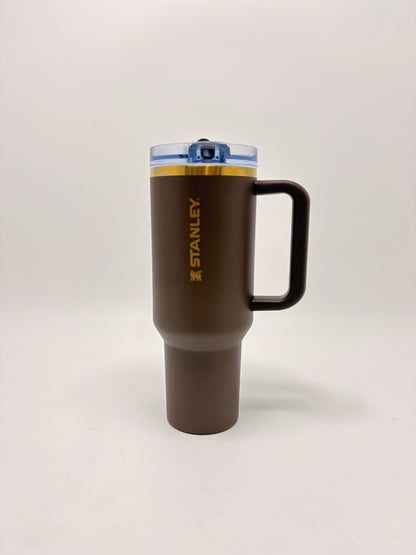 Stanley Quencher ProTour Flip Straw Tumbler 1180 ml