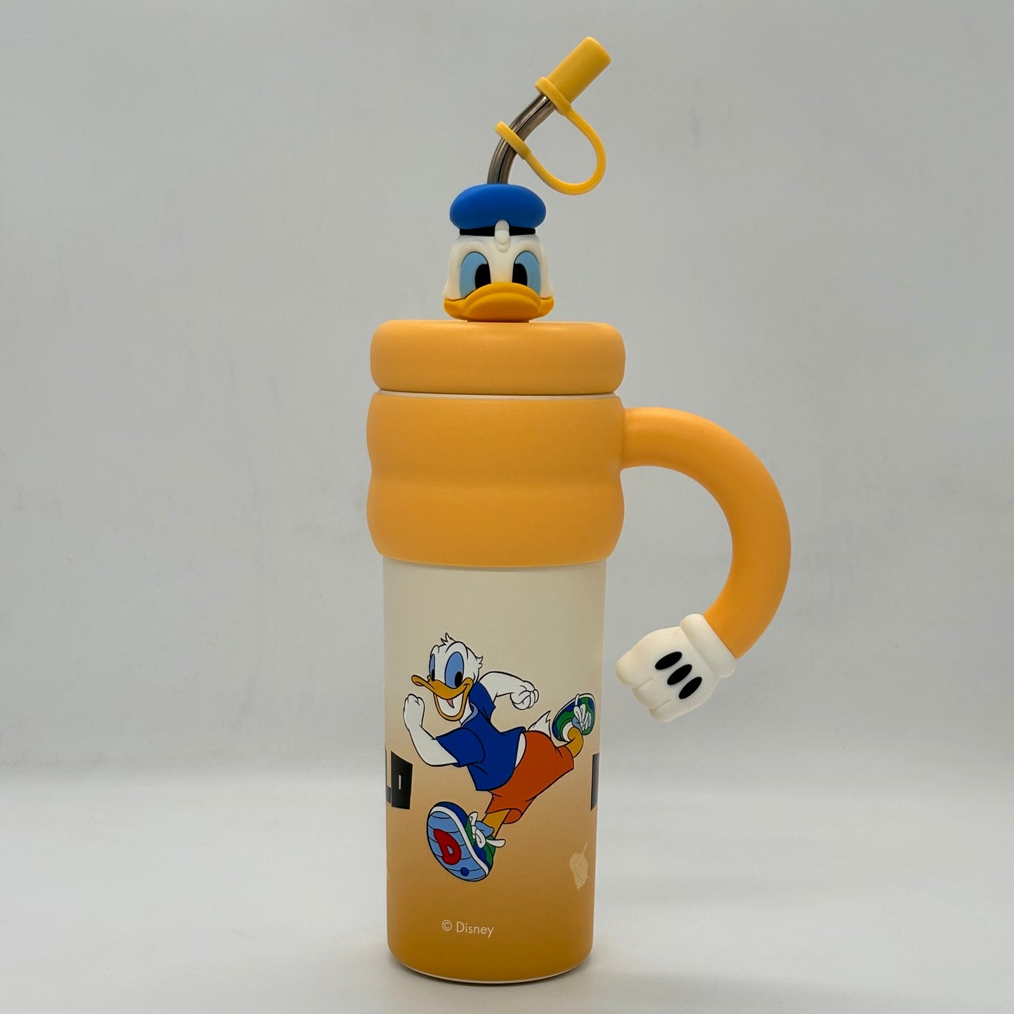 Disney Stainless Steel Tumbler - 850 ml